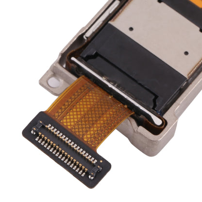 Caméra arrière principale pour Xiaomi Mi 10 Lite