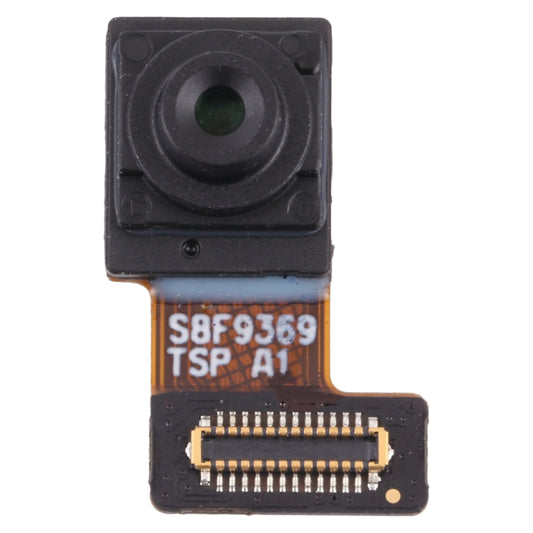 Pour caméra frontale OPPO A52/A92