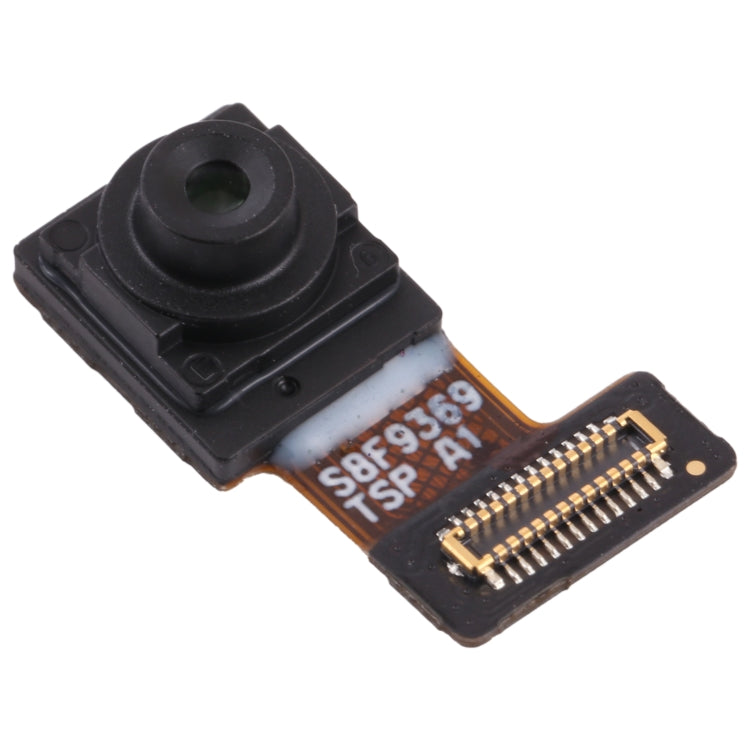 Pour caméra frontale OPPO A52/A92