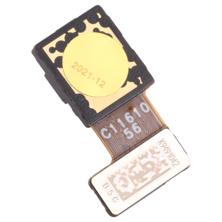Pour caméra frontale OPPO A52/A92