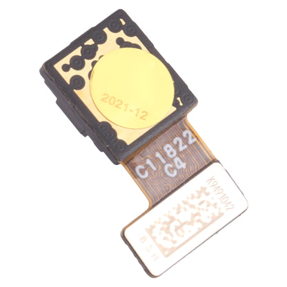 Pour caméra frontale OPPO A72 4G