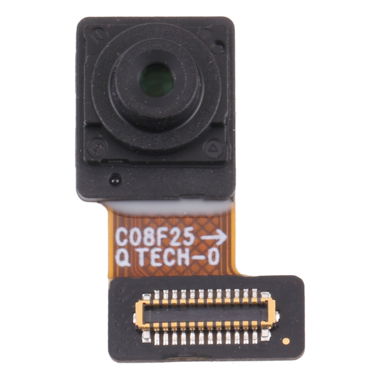 Pour caméra frontale OPPO A53