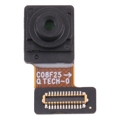 Pour caméra frontale OPPO A53