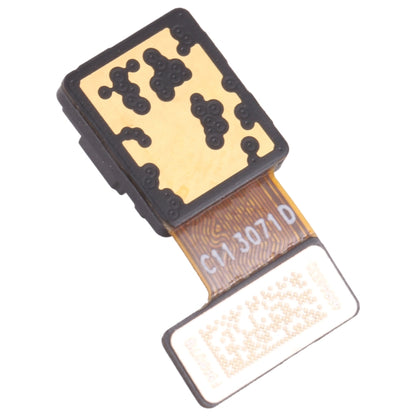 Pour caméra frontale OPPO A53