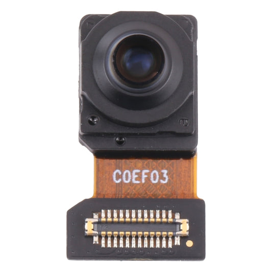 Pour caméra frontale vivo Y50