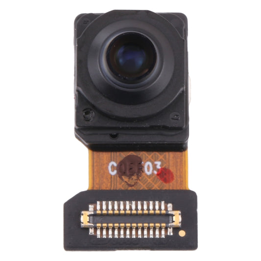 Pour caméra frontale vivo Y70