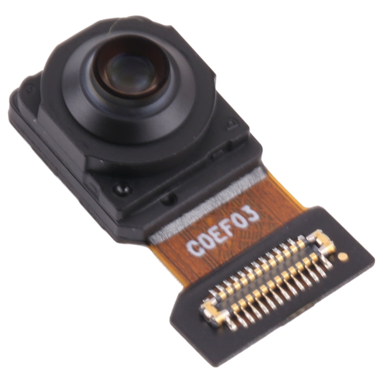 Pour vivo Y70S V2002A caméra frontale