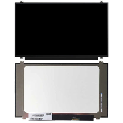 Écran LCD OEM 1920 x 1080 et numériseur complet pour Huawei Matebook D 15 Boh-WAP9R 30 broches 350 mm FHD