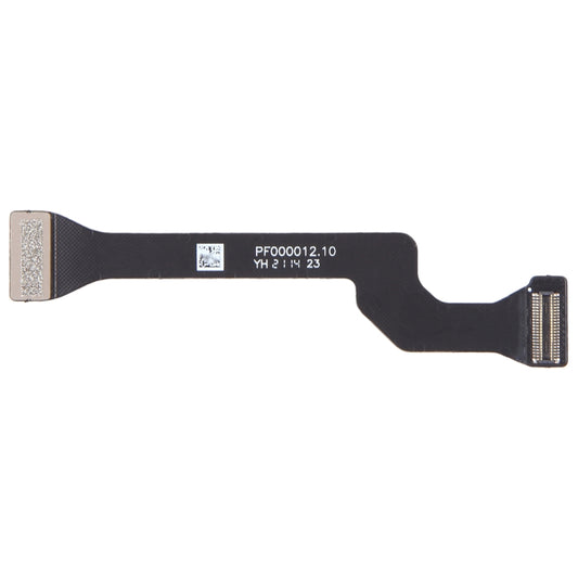 Câble flexible à cardan pour DJI Mavic 2 Pro / Mavic 2 Zoom