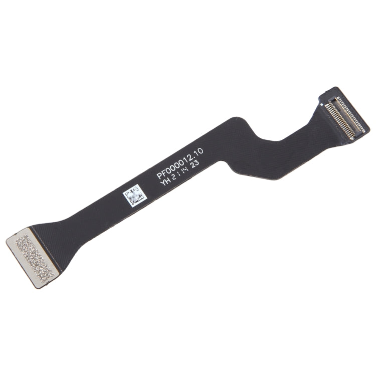 Câble flexible à cardan pour DJI Mavic 2 Pro / Mavic 2 Zoom