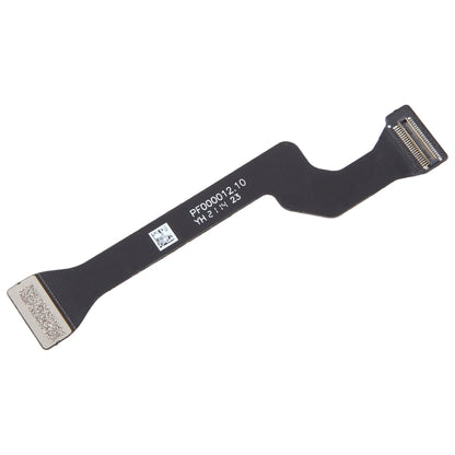 Câble flexible à cardan pour DJI Mavic 2 Pro / Mavic 2 Zoom
