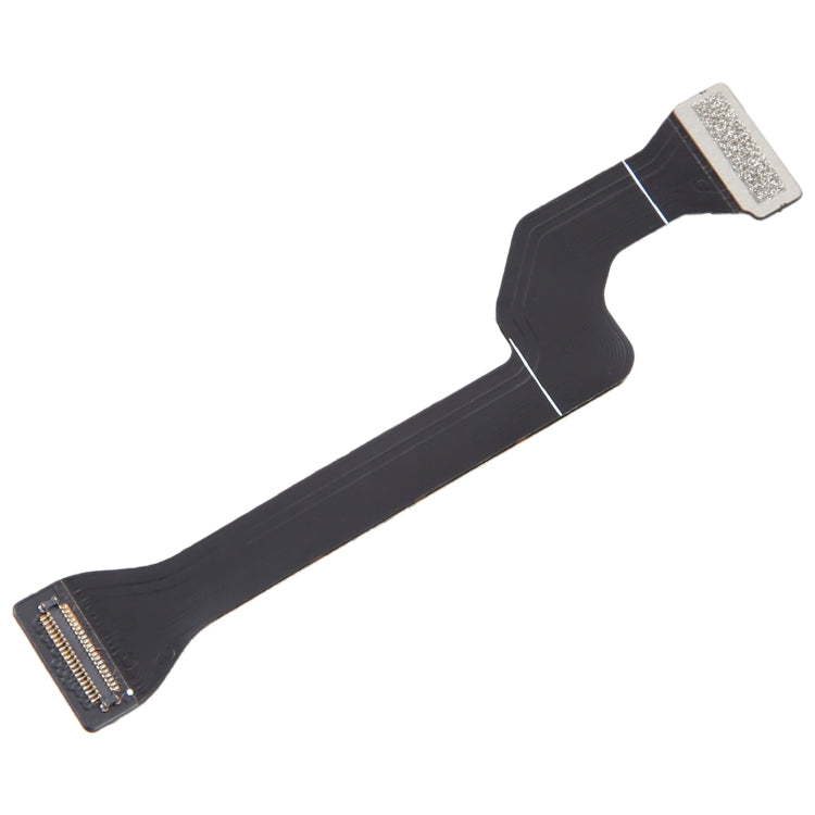 Câble flexible à cardan pour DJI Mavic 2 Pro / Mavic 2 Zoom