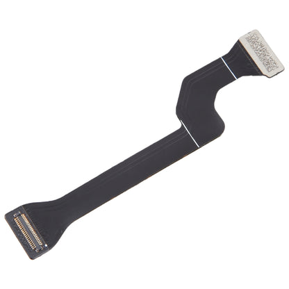 Câble flexible à cardan pour DJI Mavic 2 Pro / Mavic 2 Zoom