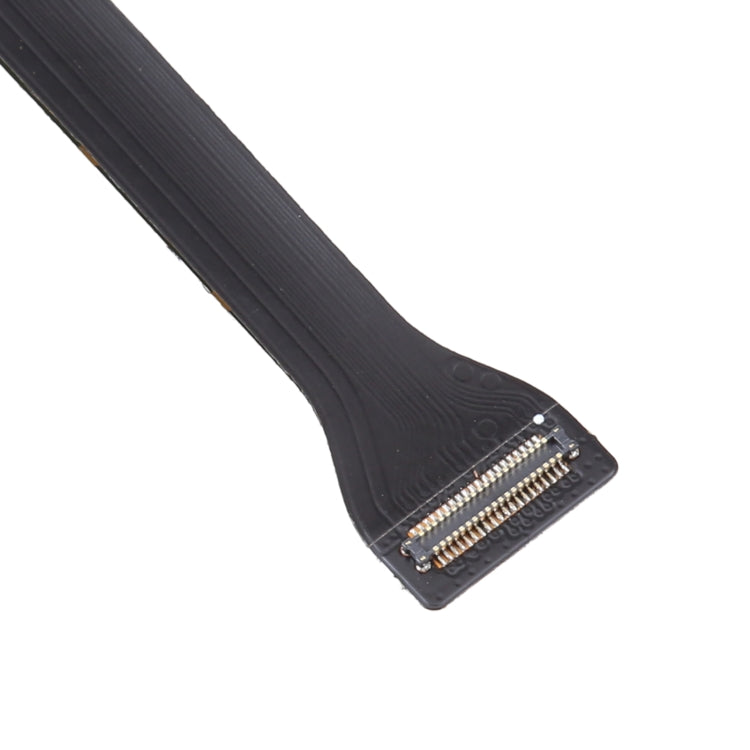 Câble flexible à cardan pour DJI Mavic 2 Pro / Mavic 2 Zoom