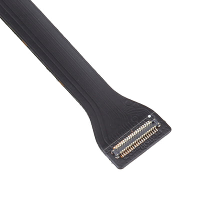 Câble flexible à cardan pour DJI Mavic 2 Pro / Mavic 2 Zoom