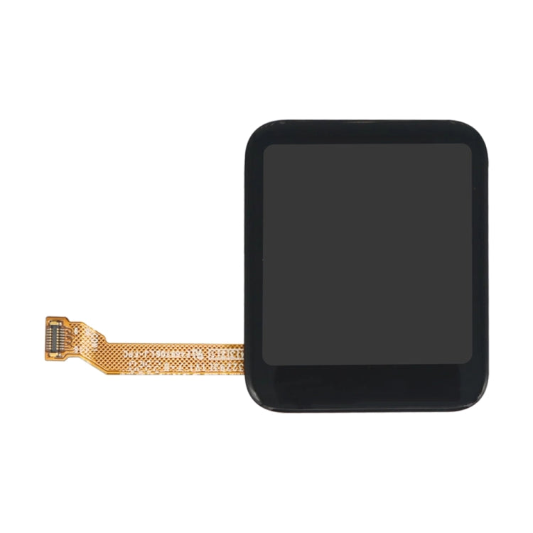 Ensemble complet d'écran LCD et numériseur pour Huami Amazfit Bip 1S A1805 A1821
