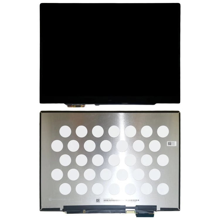 Ensemble complet d'écran LCD et numériseur 2160x1440 pour Huawei Matebook 14 lKLVC-WFH9L KLVC-WFE9L