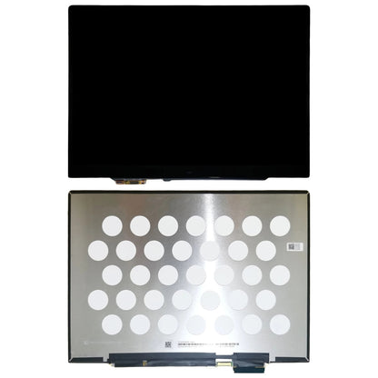 Ensemble complet d'écran LCD et numériseur 2160x1440 pour Huawei Matebook 14 lKLVC-WFH9L KLVC-WFE9L