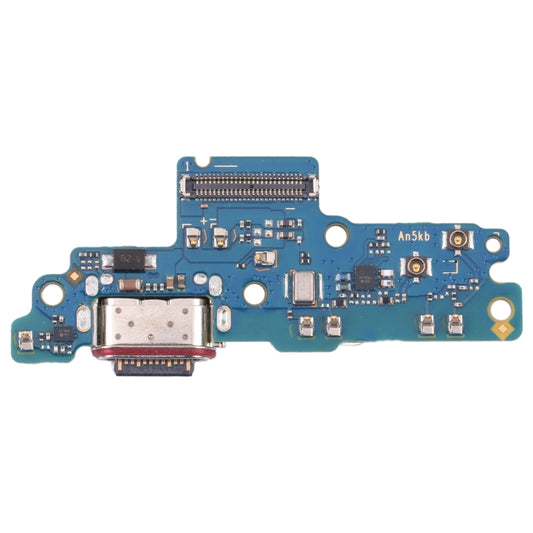 Carte de port de charge pour Sony Xperia 10 III
