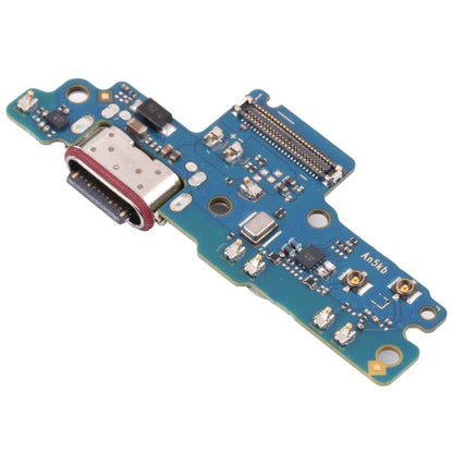 Carte de port de charge pour Sony Xperia 10 III