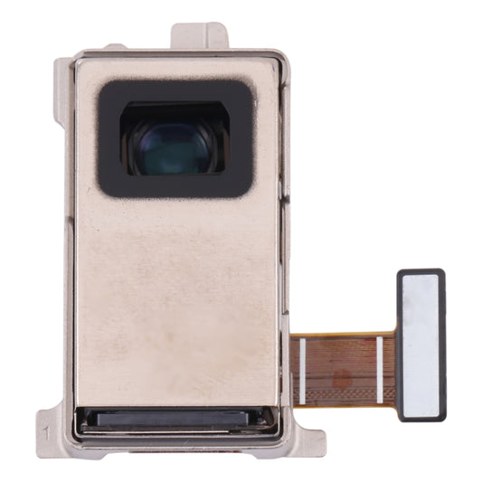 Caméra arrière pour Sony Xperia 1 III