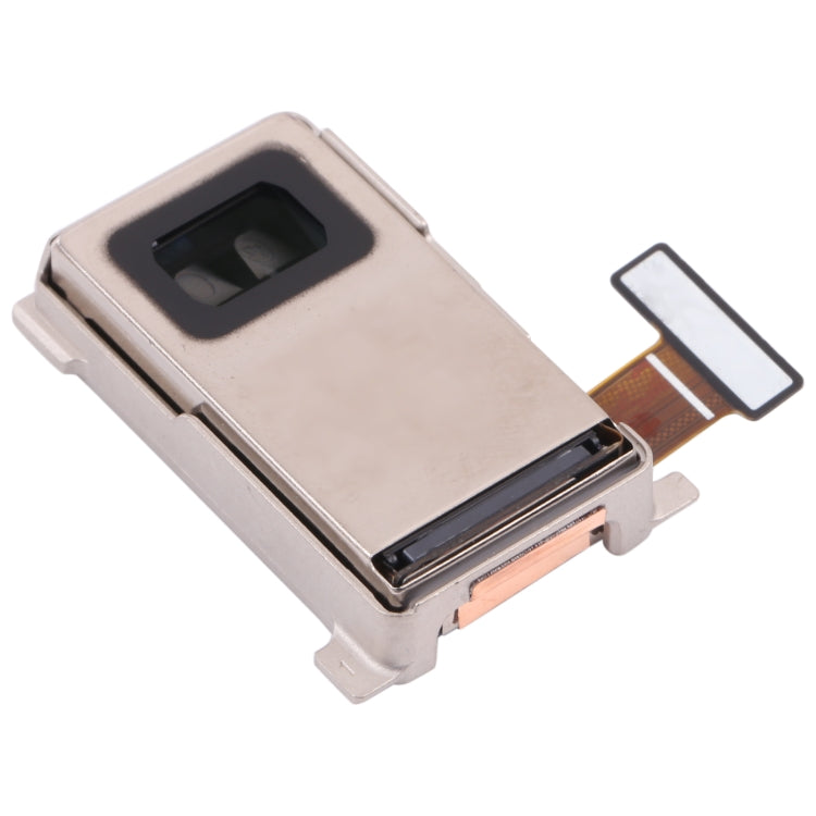 Caméra arrière pour Sony Xperia 1 III