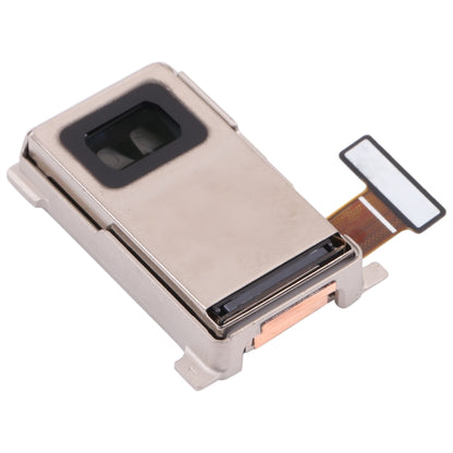 Caméra arrière pour Sony Xperia 1 III