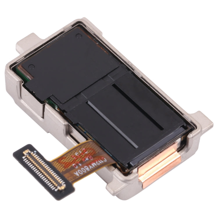 Caméra arrière pour Sony Xperia 1 III