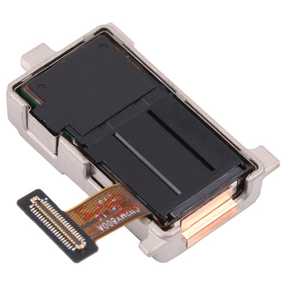 Caméra arrière pour Sony Xperia 1 III