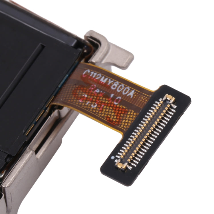 Caméra arrière pour Sony Xperia 1 III