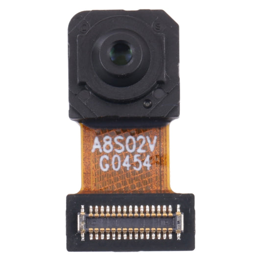Caméra frontale pour Sony Xperia 1 III