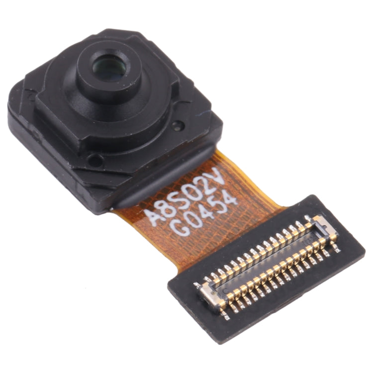 Caméra frontale pour Sony Xperia 1 III
