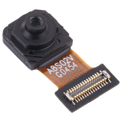 Caméra frontale pour Sony Xperia 1 III