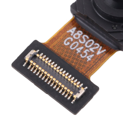 Caméra frontale pour Sony Xperia 1 III
