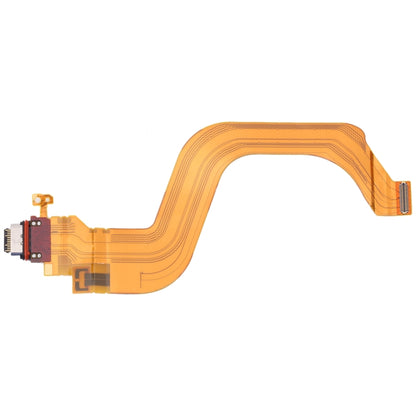 Câble flexible du port de charge pour Sony Xperia 1 III