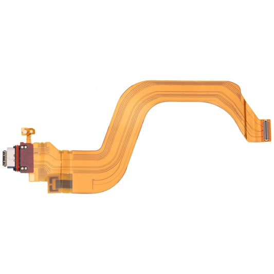 Câble flexible du port de charge pour Sony Xperia 1 III