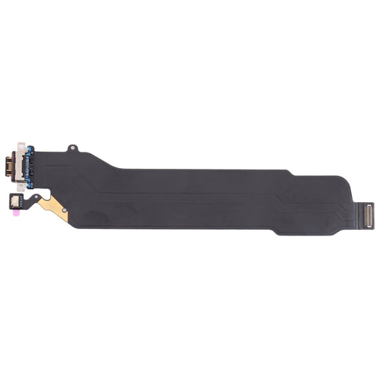 Câble flexible de port de charge d'origine pour Xiaomi Mi Mix 4