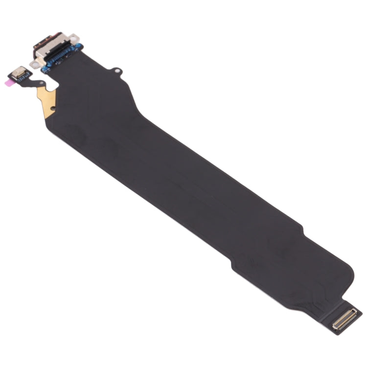 Câble flexible de port de charge d'origine pour Xiaomi Mi Mix 4
