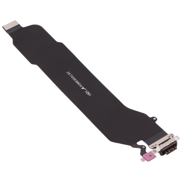 Câble flexible de port de charge d'origine pour Xiaomi Mi Mix 4