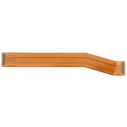 Câble flexible de carte mère pour Xiaomi Redmi Note 11 (Chine) 21091116AC / Poco M4 Pro 5G 21091116AG, MZB0BGVIN
