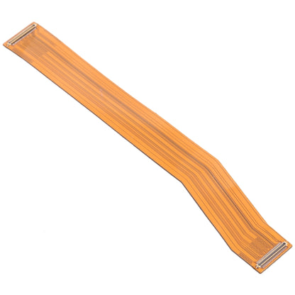 Câble flexible de carte mère pour Xiaomi Redmi Note 11 (Chine) 21091116AC / Poco M4 Pro 5G 21091116AG, MZB0BGVIN