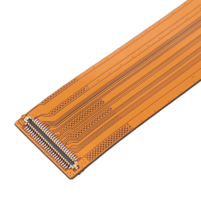 Câble flexible de carte mère pour Xiaomi Redmi Note 11 (Chine) 21091116AC / Poco M4 Pro 5G 21091116AG, MZB0BGVIN