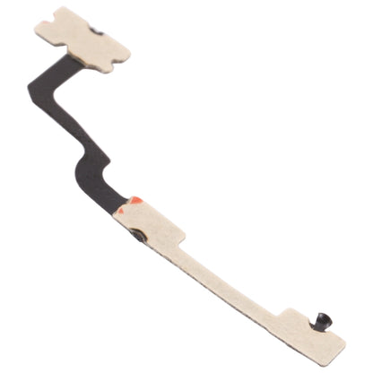 Câble flexible pour bouton de Volume, pour OPPO A16 / A16S CPH2269