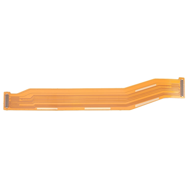 Câble flexible de carte mère pour OPPO A16 / A16S CPH2269
