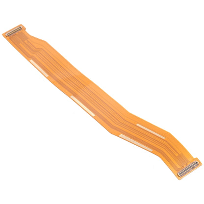 Câble flexible de carte mère pour OPPO A16 / A16S CPH2269