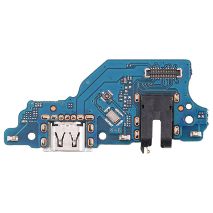 Pour carte de port de charge OPPO Realme C20 / Realme C21, Realme C20 / Realme C21