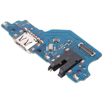 Pour carte de port de charge OPPO Realme C20 / Realme C21, Realme C20 / Realme C21