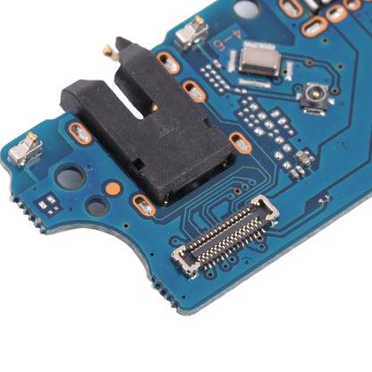 Pour carte de port de charge OPPO Realme C20 / Realme C21, Realme C20 / Realme C21