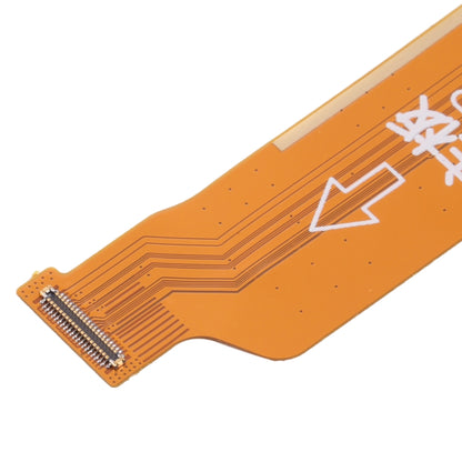 Câble flexible de carte mère pour OPPO Realme 8 4G / Realme 8 Pro, For Realme 8 4G / Realme 8 Pro