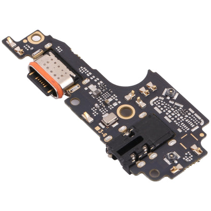 Carte de Port de chargement pour Vivo Y53S / Y72 5G V2111A V2058 V2041